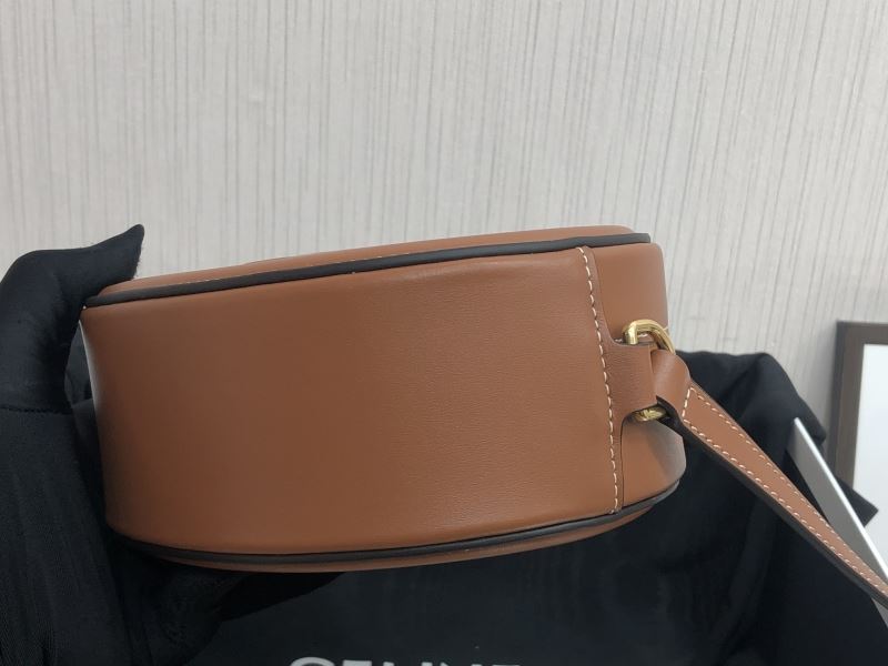 Celine Triomphe Bags